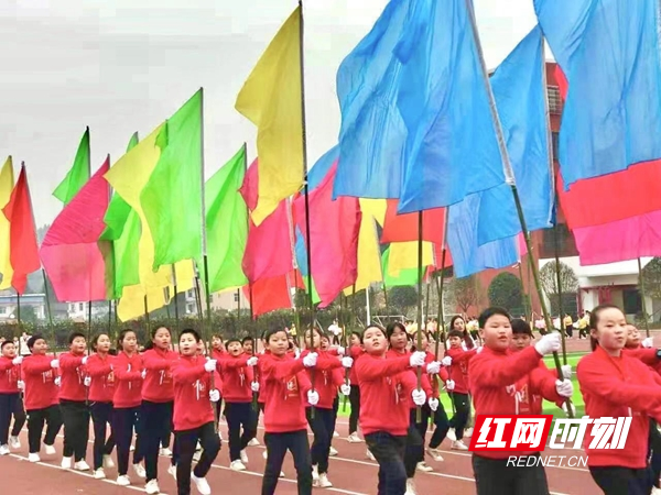 9494ccc631ea735d95792c8b58ec225_副本.jpg