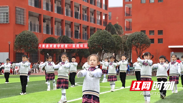 c8946d30f4900764fddedbdb6178838_副本.jpg