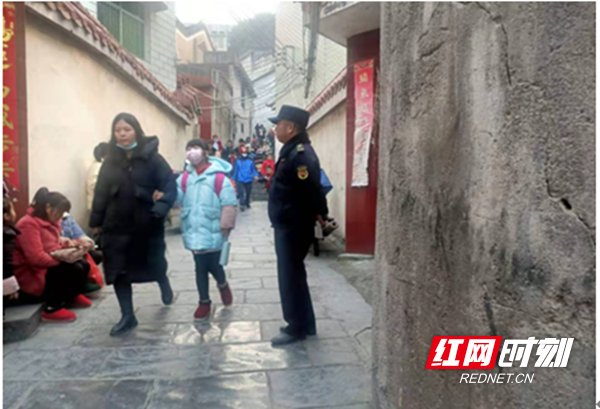 图片5_副本.png