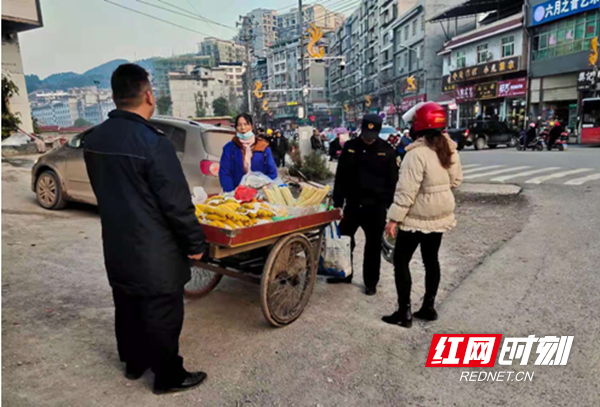 图片6_副本.png
