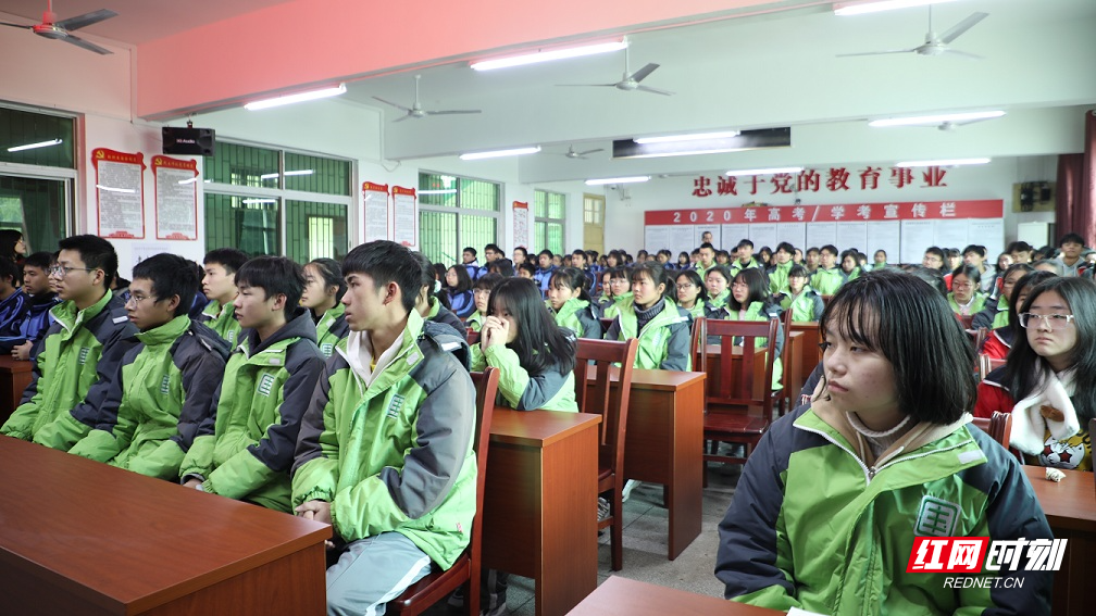 GN7A4316.JPG
