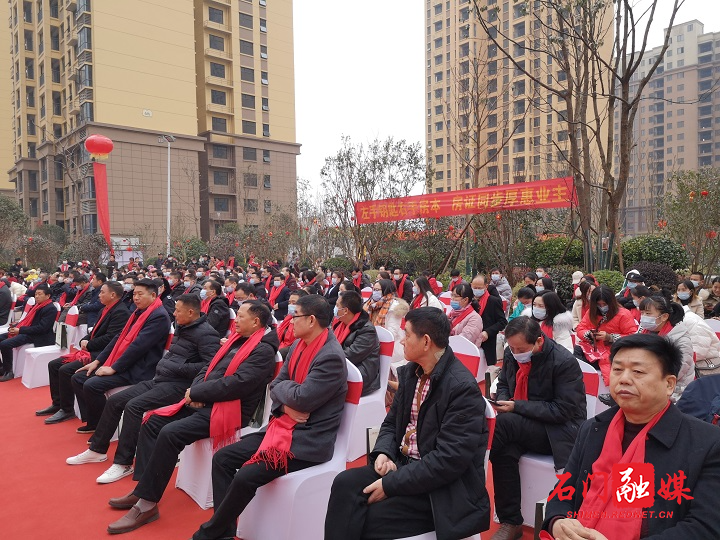 微信图片_20201225151218.jpg