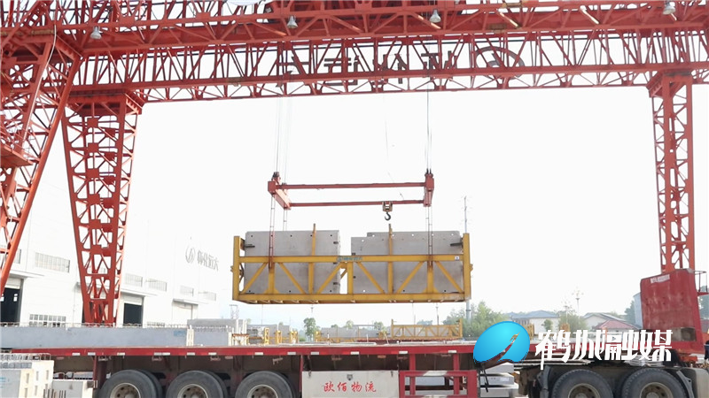 毛克文 十三五工业园区.mp4_20201225_171901.444.jpg