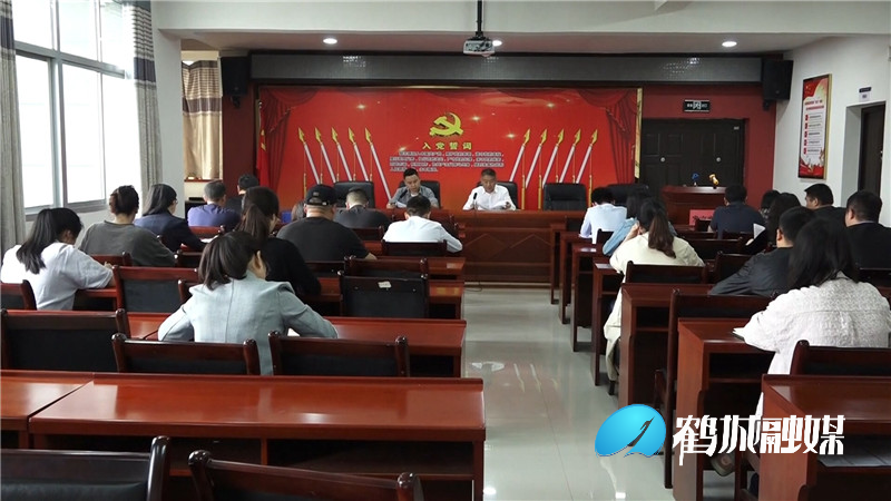 毛克文 十三五工业园区.mp4_20201225_172311.431.jpg