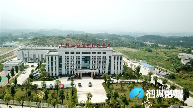毛克文 十三五数说工业强区.mp4_20201225_172546.100.jpg