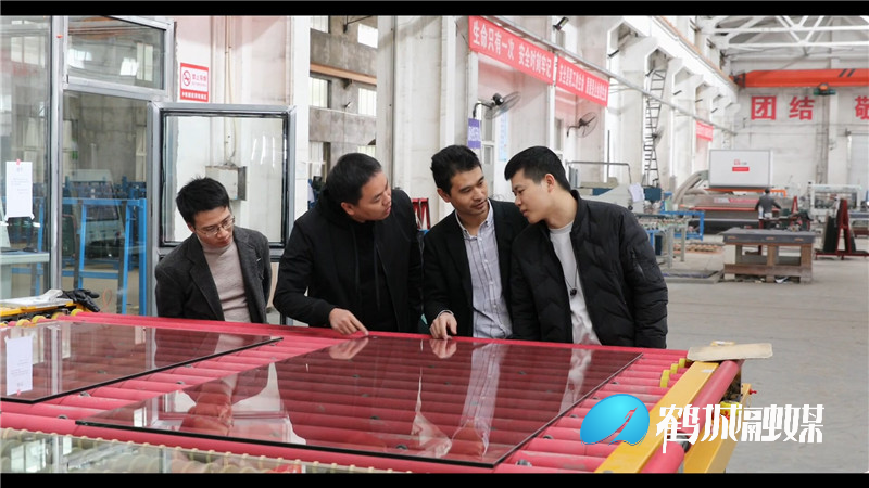 毛克文 十三五数说工业强区.mp4_20201225_172922.605.jpg
