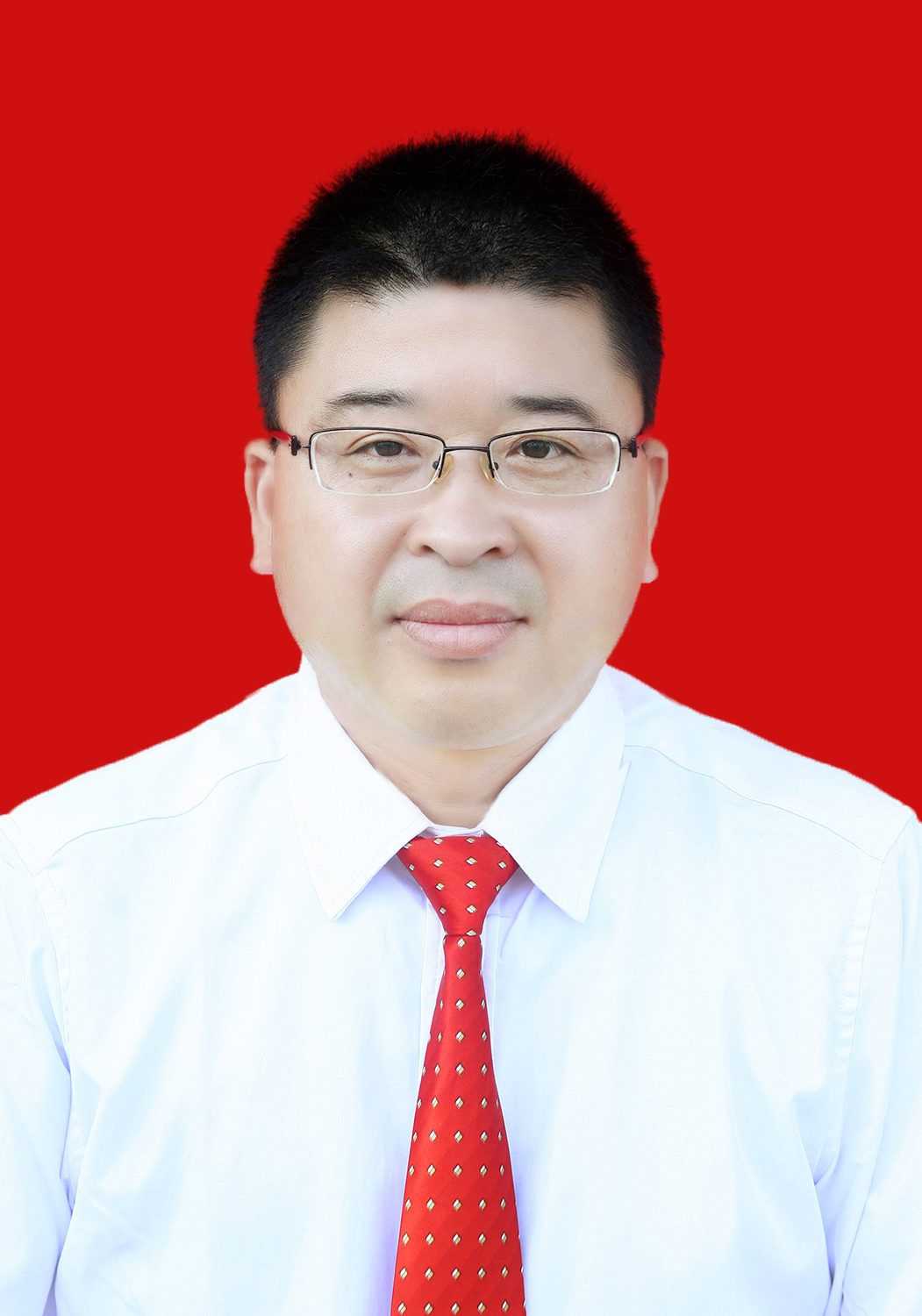 赵雅宏.jpg 赵雅宏.jpg