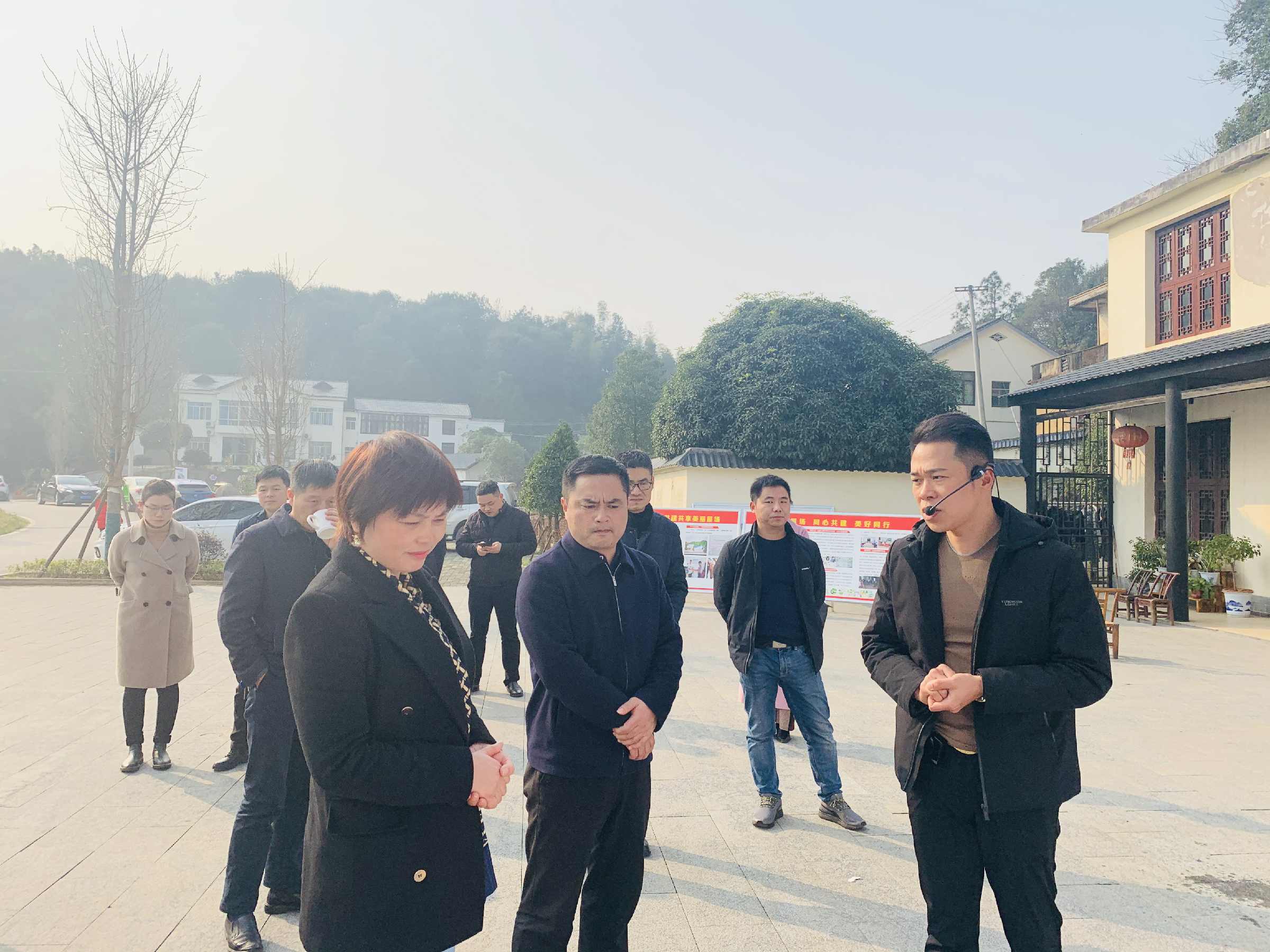 微信图片_202012251431281~1.jpg
