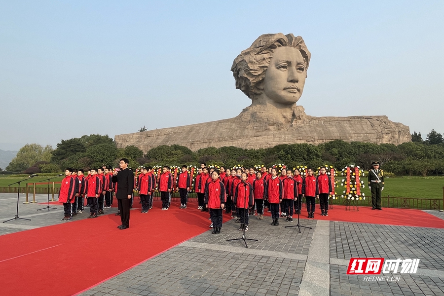 微信图片_20201225114003_副本.jpg