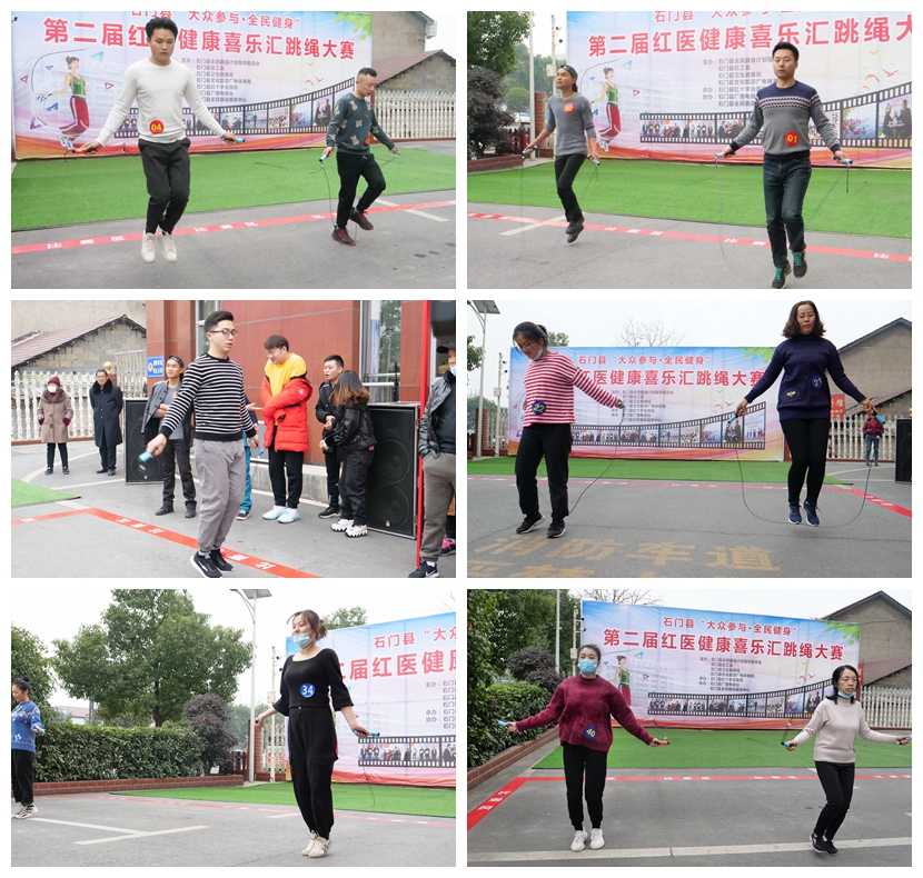 P1077051_副本_副本.jpg P1077051_副本_副本.jpg