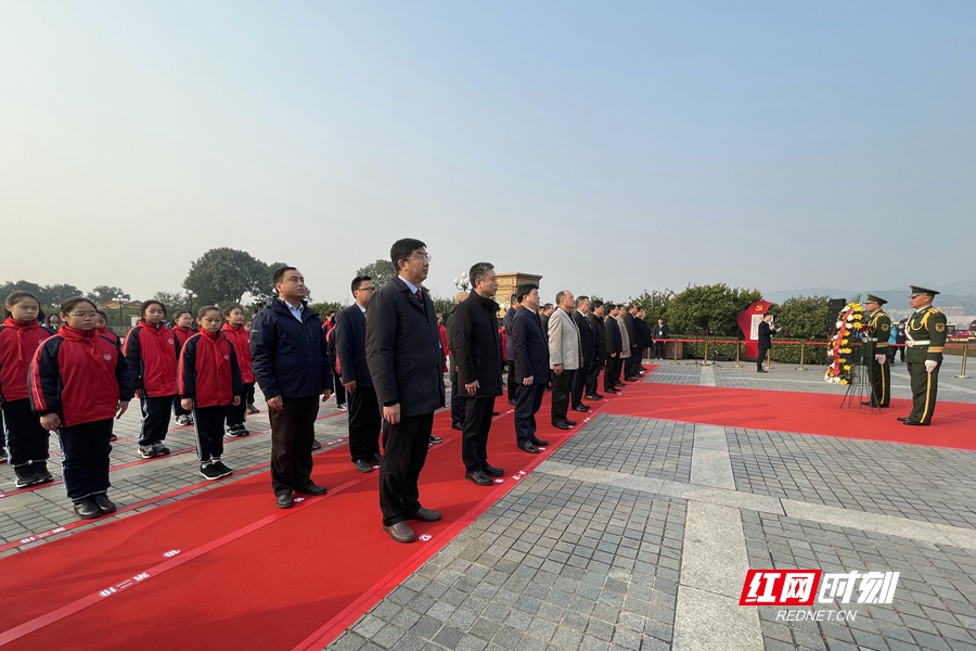 微信图片_20201225114221_副本.jpg