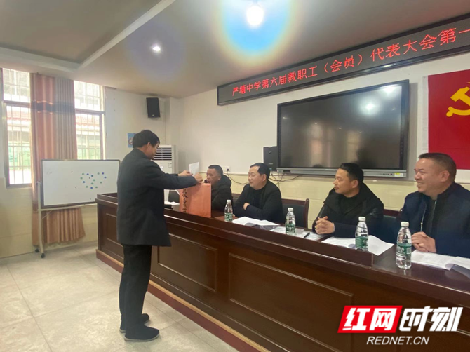 图片2_副本.png
