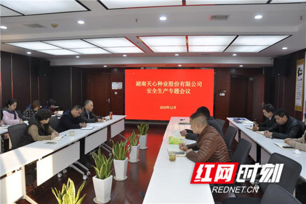 图片11_副本.jpg