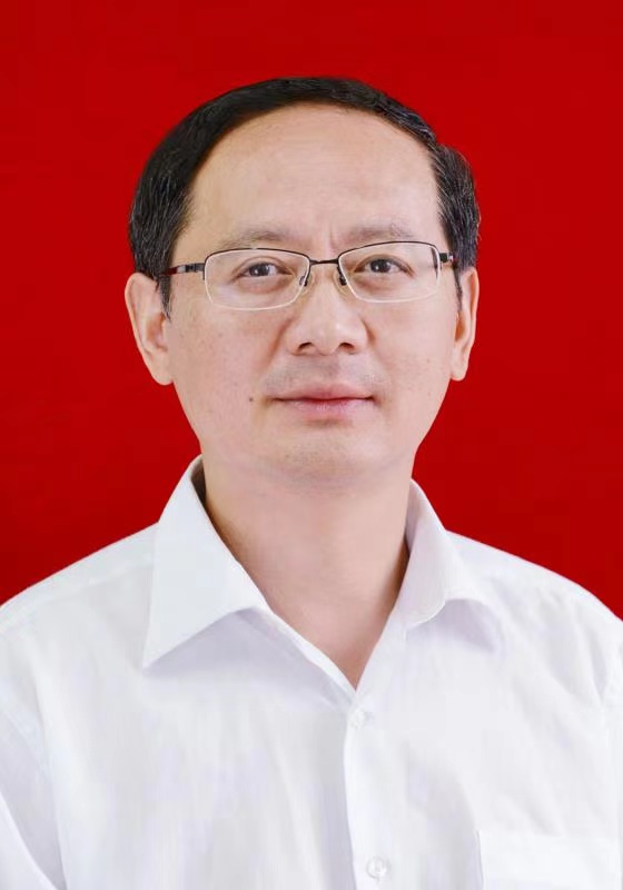 欧湘云.jpg 欧湘云.jpg