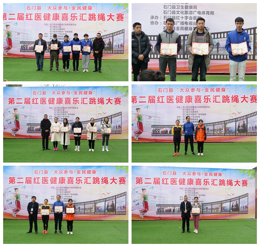 P1077051_副本_副本_副本.jpg P1077051_副本_副本_副本.jpg