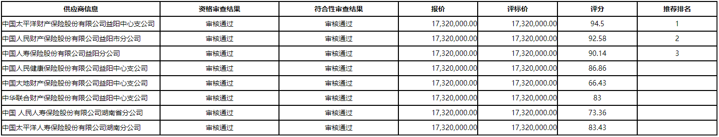 微信截图_20201225160021.png