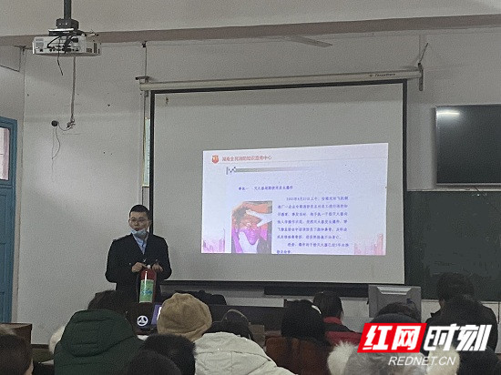 微信图片_20201224200219.jpg