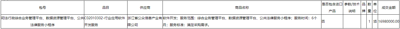 微信截图_20201225154453.png