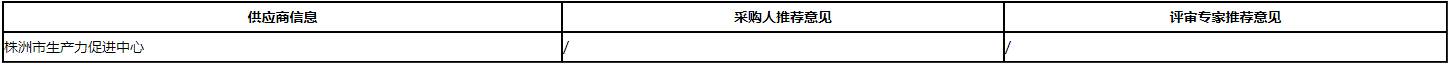 微信截图_20201225091131.png