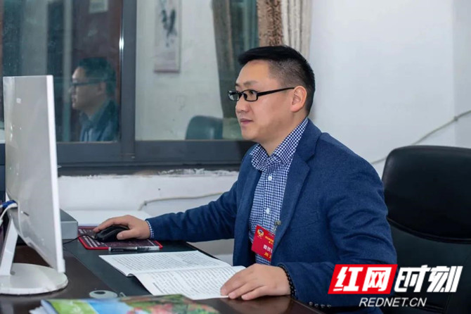 微信图片_20201225082104_副本.jpg