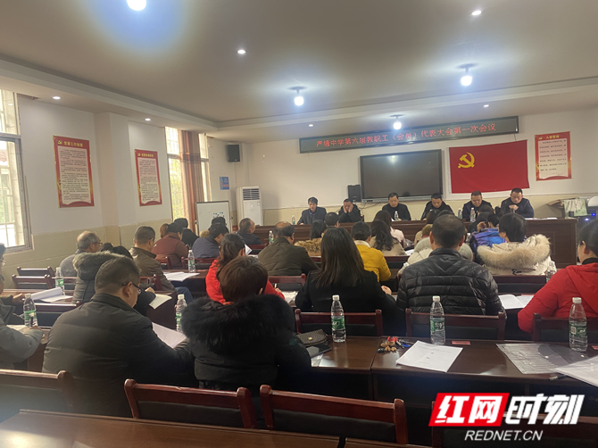 图片1_副本.png