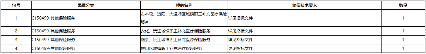 微信截图_20201225160003.png