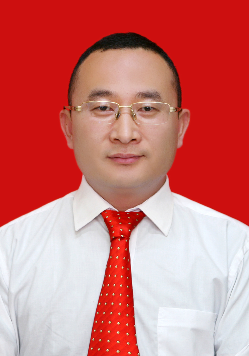 张泽民.jpg 张泽民.jpg