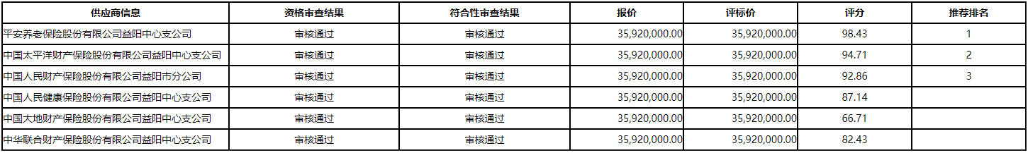 微信截图_20201225160014.png