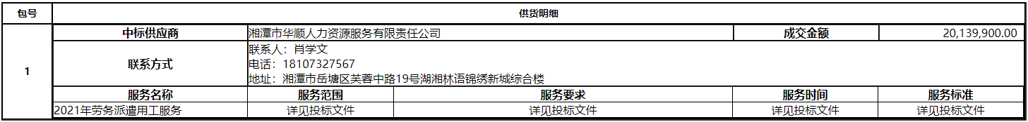 微信截图_20201225154156.png