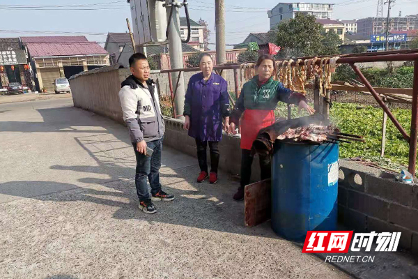 未标题-1.jpg