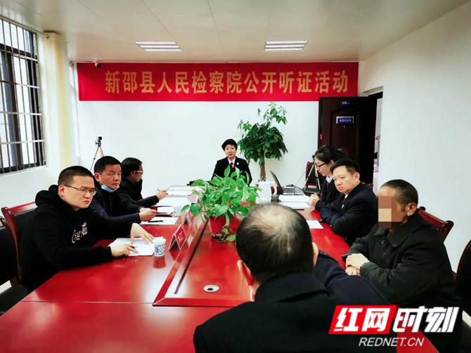 微信图片_20201225161606_副本.jpg
