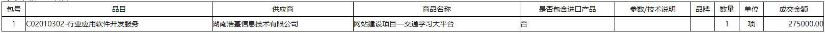 微信截图_20201225155712.png