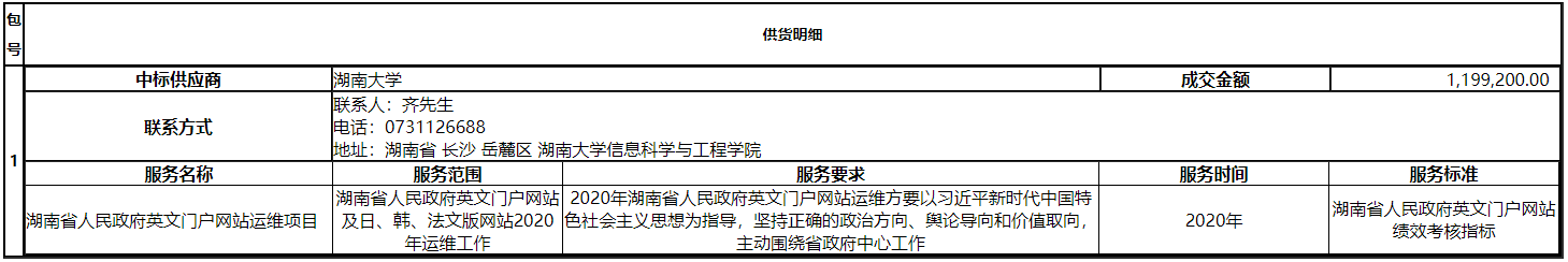 微信截图_20201225090235.png