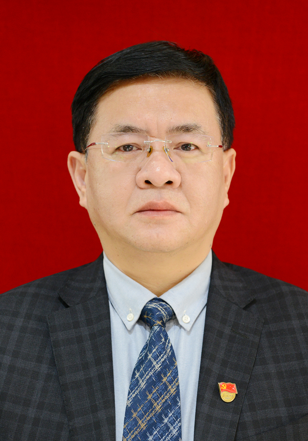 周世健.jpg 周世健.jpg