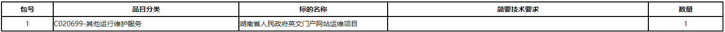 微信截图_20201225090217.png
