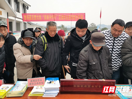 微信图片_202012250822338_副本.jpg