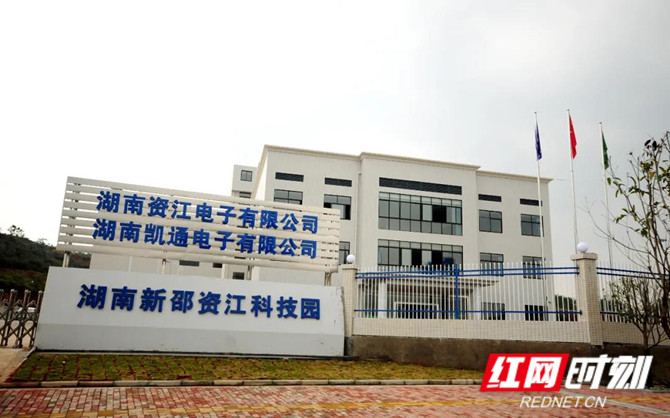 微信图片_20201225083719_副本.jpg