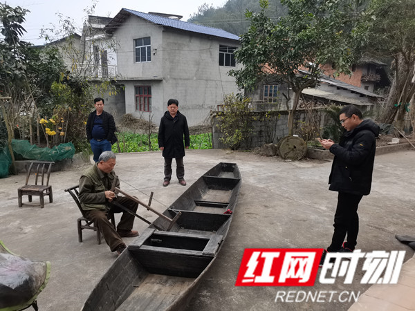 23345434a974a08a3bf485192cb2589_副本.jpg
