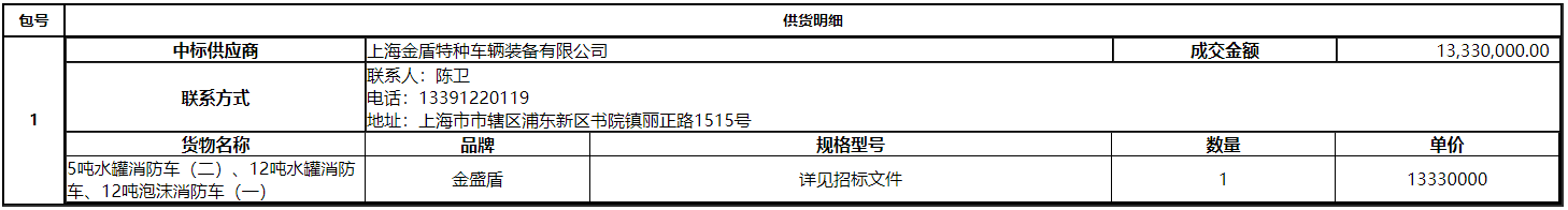 微信截图_20201225090533.png