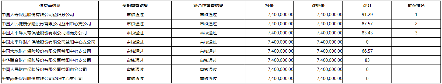微信截图_20201225160037.png