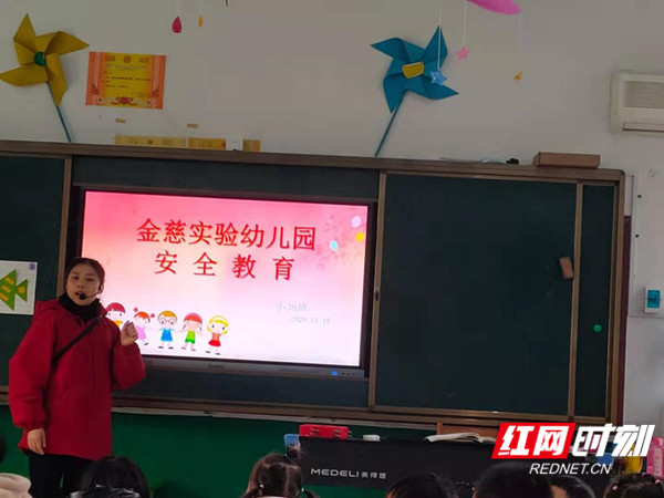 微信图片_20201225154310_副本.jpg
