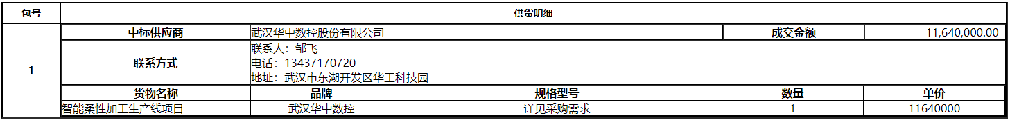 微信截图_20201225143739.png