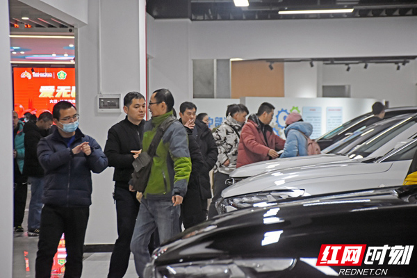 微信图片_20201226172614.jpg