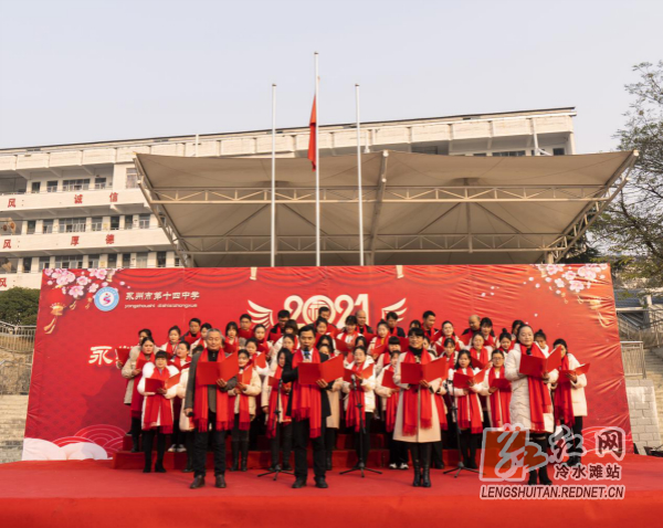 图片1_meitu_12.jpg