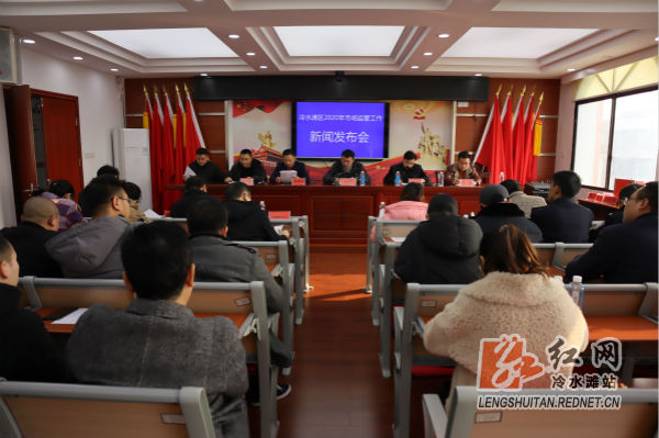 微信图片_20201225183102_meitu_11.jpg