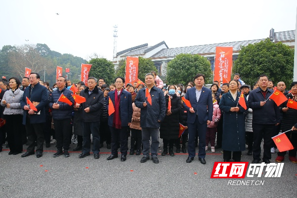 未命名1.jpg 未命名1.jpg