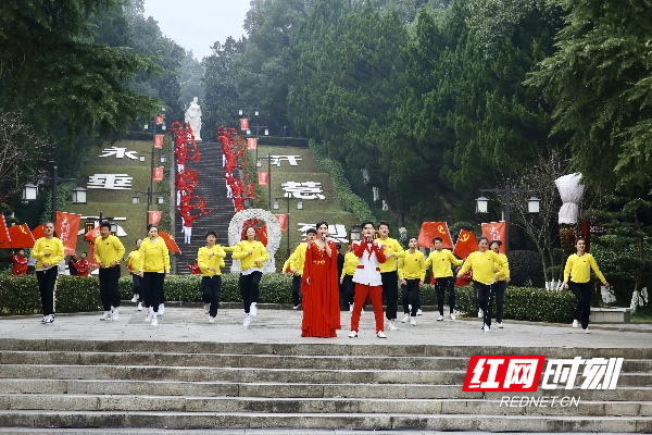 未命名2.jpg 未命名2.jpg