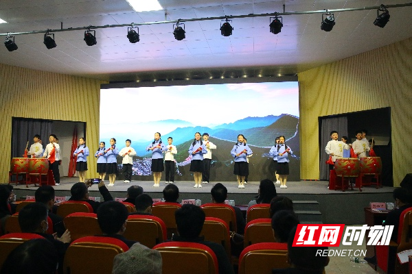 未命名.jpg 未命名.jpg