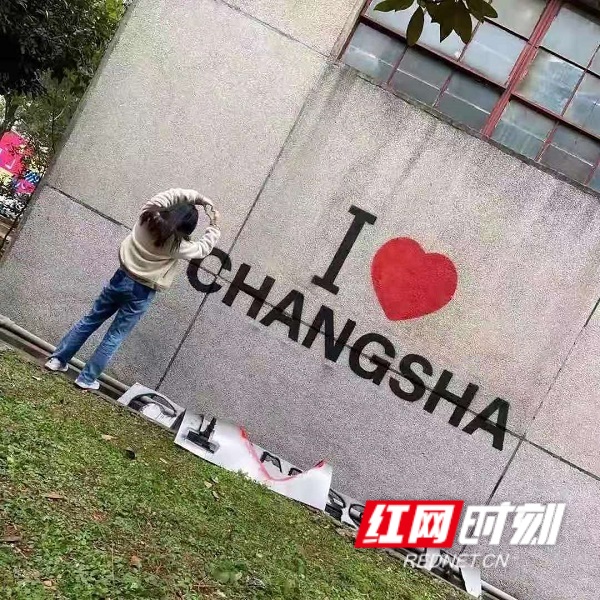 gaitubao_微信图片_20201226164930.jpg gaitubao_微信图片_20201226164930.jpg