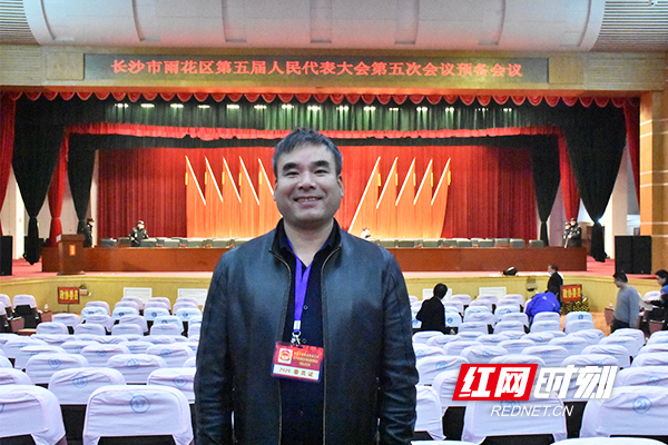 微信图片_20201226163624.jpg 微信图片_20201226163624.jpg